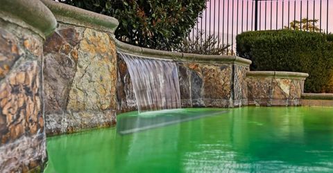 3667 Archetto Dr, El Dorado Hills, CA 95762 Photo