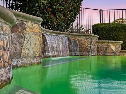 3667 Archetto Dr, El Dorado Hills, CA 95762 Photo
