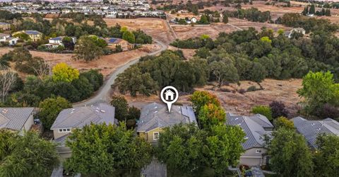 3667 Archetto Dr, El Dorado Hills, CA 95762 Photo