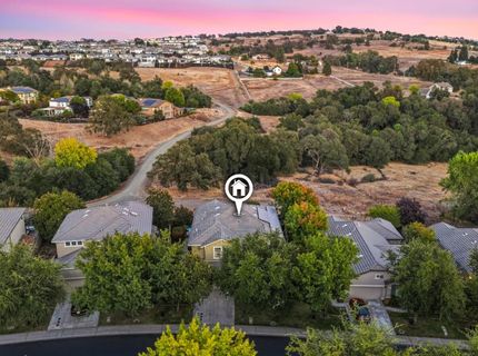 3667 Archetto Dr, El Dorado Hills, CA 95762 Photo