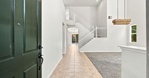 3667 Archetto Dr, El Dorado Hills, CA 95762 Photo