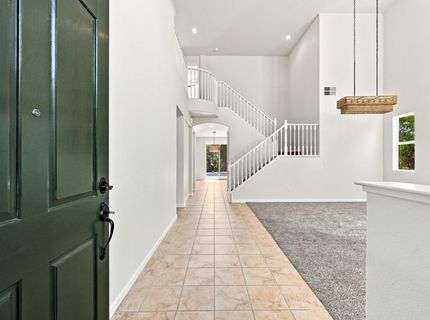 3667 Archetto Dr, El Dorado Hills, CA 95762 Photo