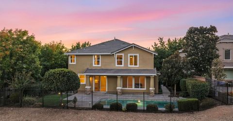 3667 Archetto Dr, El Dorado Hills, CA 95762 Photo