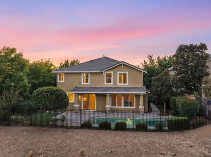 3667 Archetto Dr, El Dorado Hills, CA 95762 Photo