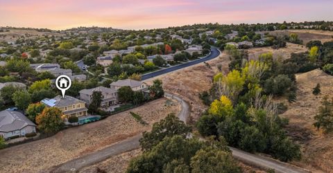 3667 Archetto Dr, El Dorado Hills, CA 95762 Photo