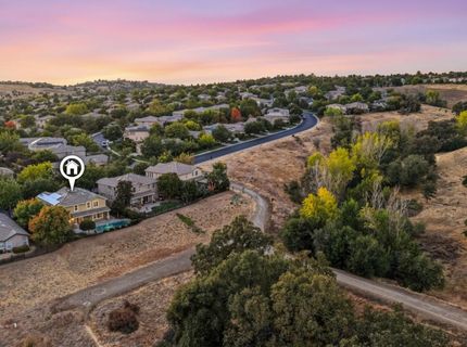 3667 Archetto Dr, El Dorado Hills, CA 95762 Photo