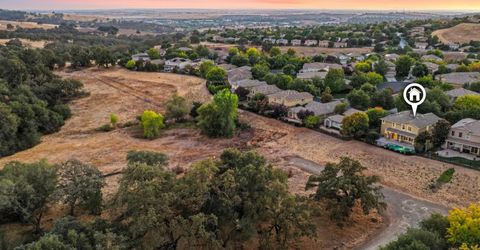 3667 Archetto Dr, El Dorado Hills, CA 95762 Photo