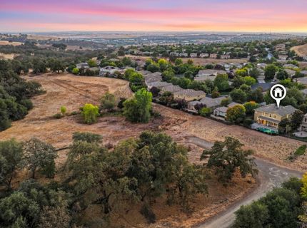 3667 Archetto Dr, El Dorado Hills, CA 95762 Photo