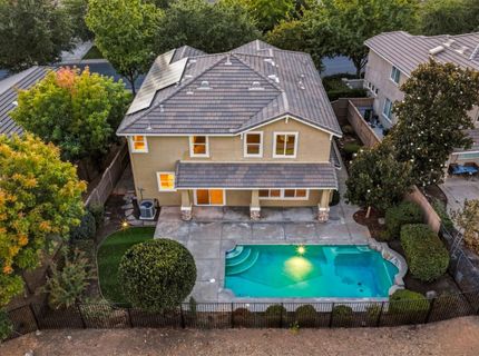 3667 Archetto Dr, El Dorado Hills, CA 95762 Photo