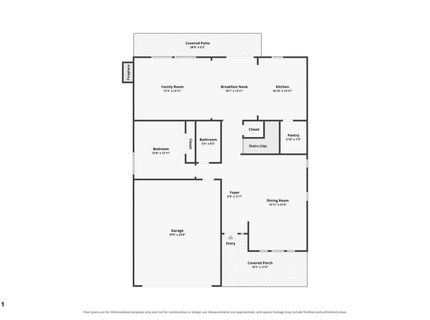 3667 Archetto Dr, El Dorado Hills, CA 95762 Photo