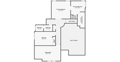 3667 Archetto Dr, El Dorado Hills, CA 95762 Photo