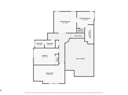 3667 Archetto Dr, El Dorado Hills, CA 95762 Photo