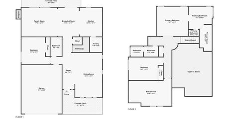 3667 Archetto Dr, El Dorado Hills, CA 95762 Photo