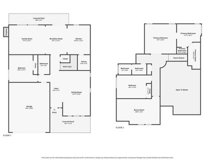 3667 Archetto Dr, El Dorado Hills, CA 95762 Photo