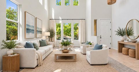 3667 Archetto Dr, El Dorado Hills, CA 95762 Photo
