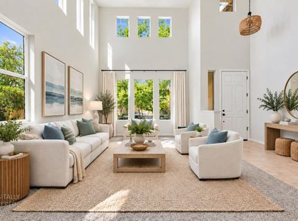 3667 Archetto Dr, El Dorado Hills, CA 95762 Photo