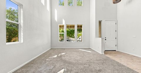 3667 Archetto Dr, El Dorado Hills, CA 95762 Photo