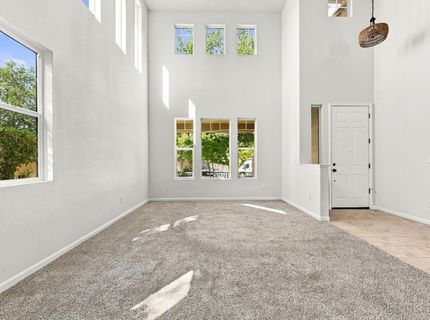 3667 Archetto Dr, El Dorado Hills, CA 95762 Photo