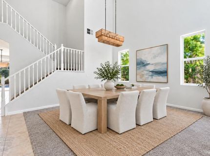 3667 Archetto Dr, El Dorado Hills, CA 95762 Photo