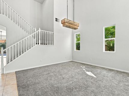 3667 Archetto Dr, El Dorado Hills, CA 95762 Photo