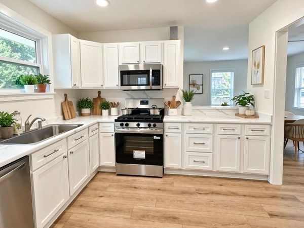2359 IMOGENE ST, Memphis, TN 38114