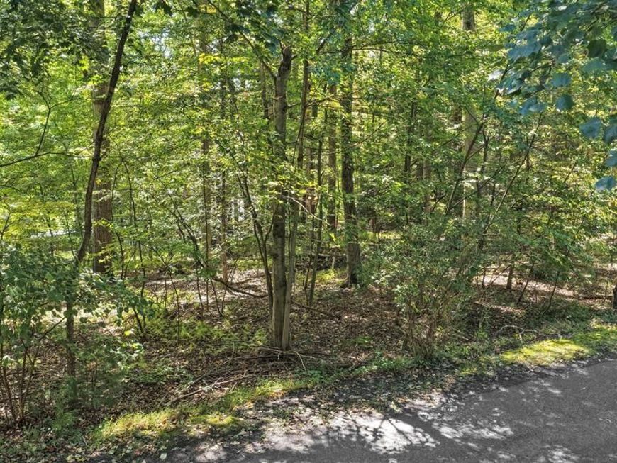 102 Oak Lane , Pine Grove, PA 17963 Main Photo