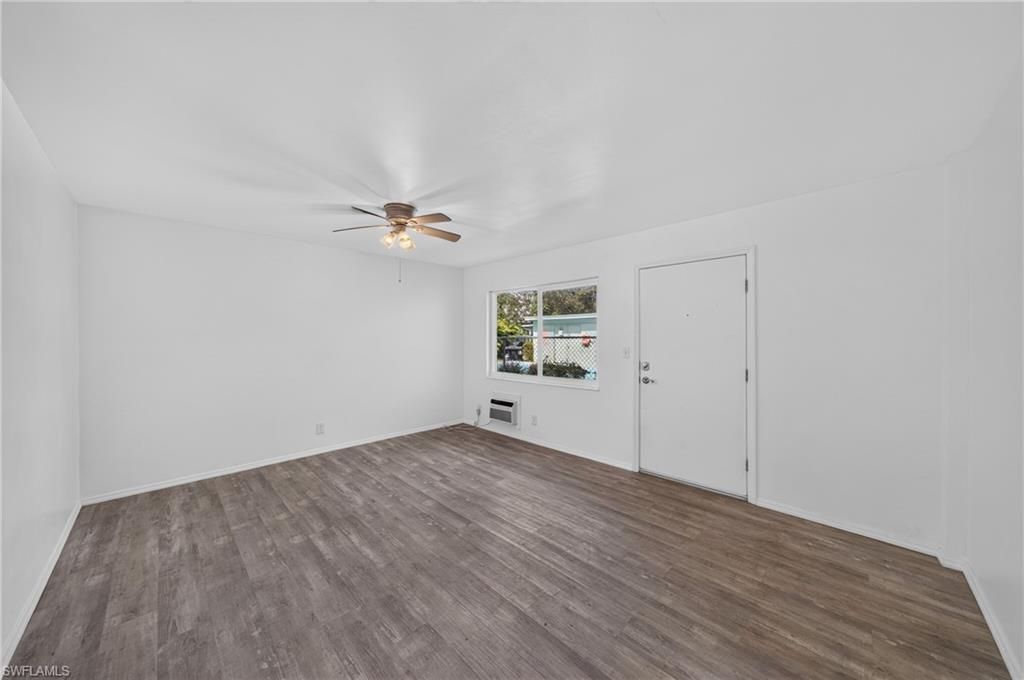 2544 1st St, Unit 108, Fort Myers, FL 33901 Photo