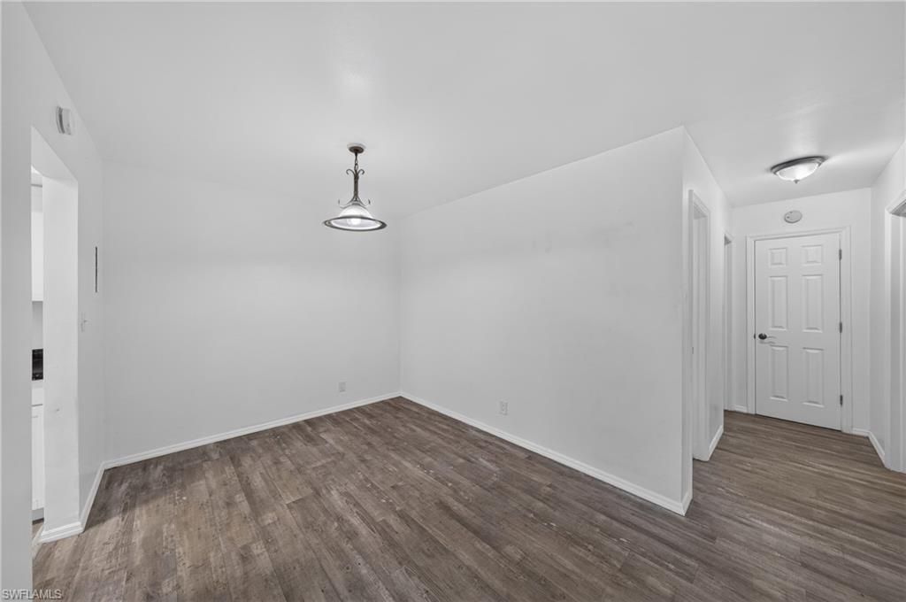 2544 1st St, Unit 108, Fort Myers, FL 33901 Photo