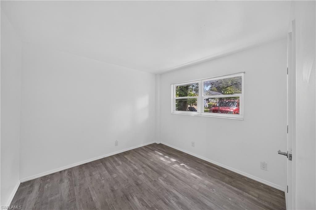 2544 1st St, Unit 108, Fort Myers, FL 33901 Photo