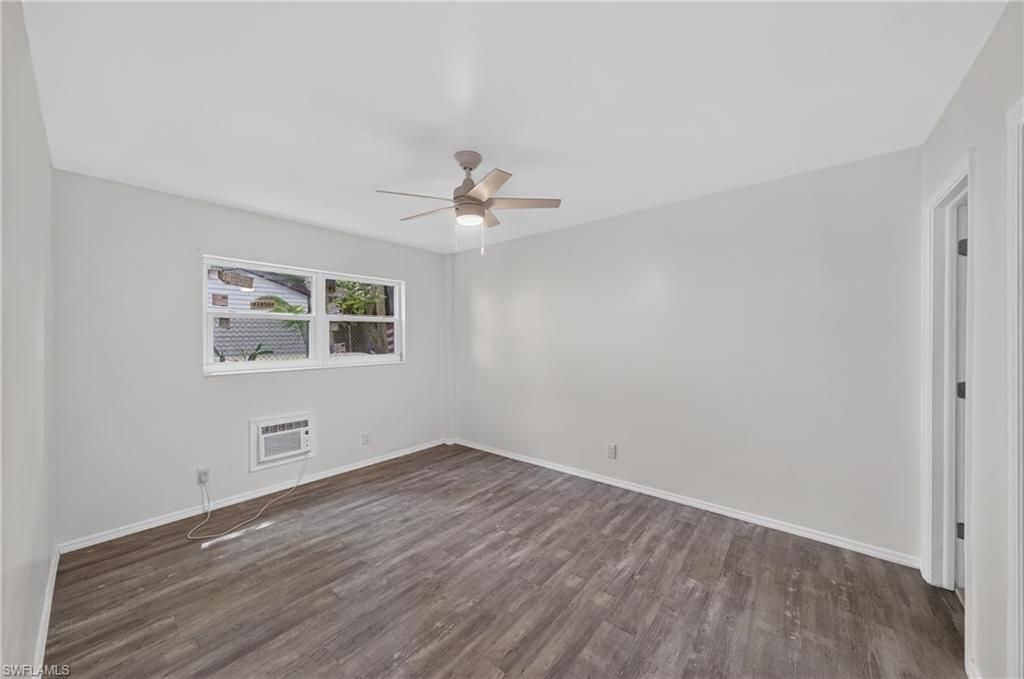 2544 1st St, Unit 108, Fort Myers, FL 33901 Photo