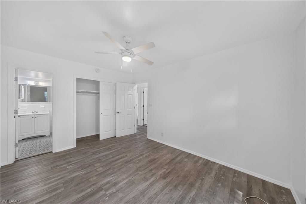 2544 1st St, Unit 108, Fort Myers, FL 33901 Photo