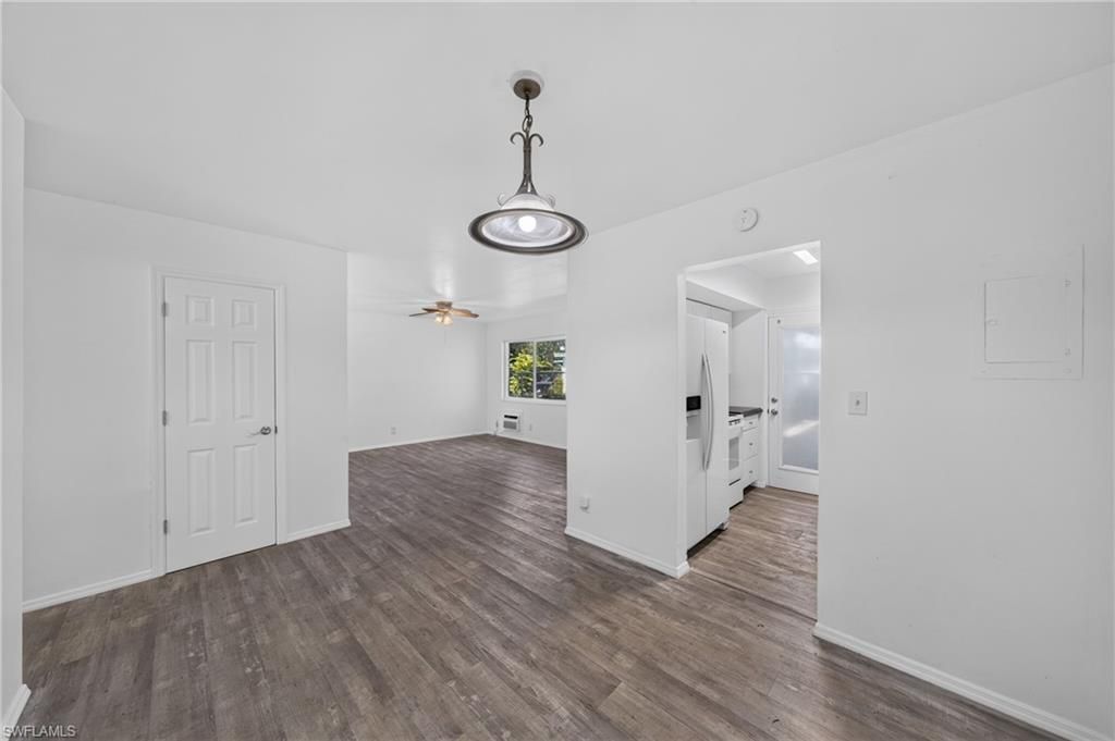 2544 1st St, Unit 108, Fort Myers, FL 33901 Photo