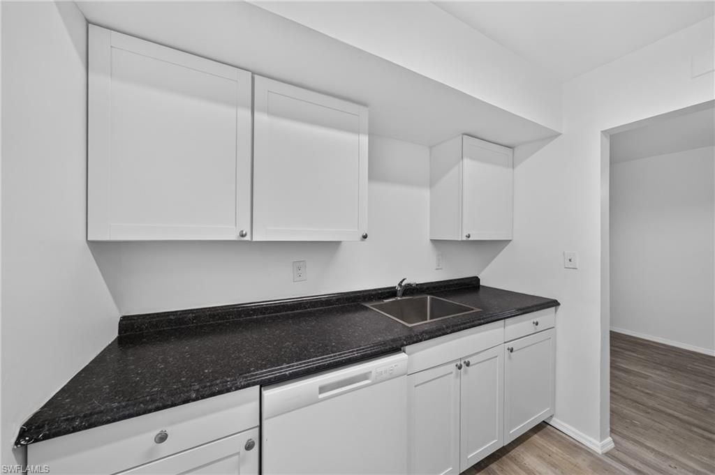 2544 1st St, Unit 108, Fort Myers, FL 33901 Photo