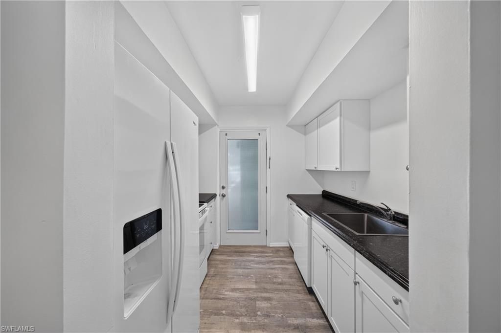 2544 1st St, Unit 108, Fort Myers, FL 33901 Photo