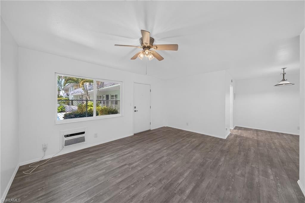 2544 1st St, Unit 108, Fort Myers, FL 33901 Photo