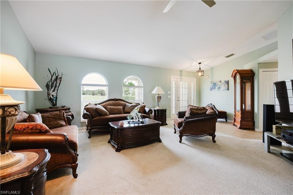 24102 Santa Inez Rd , Punta Gorda, FL 33955 Photo