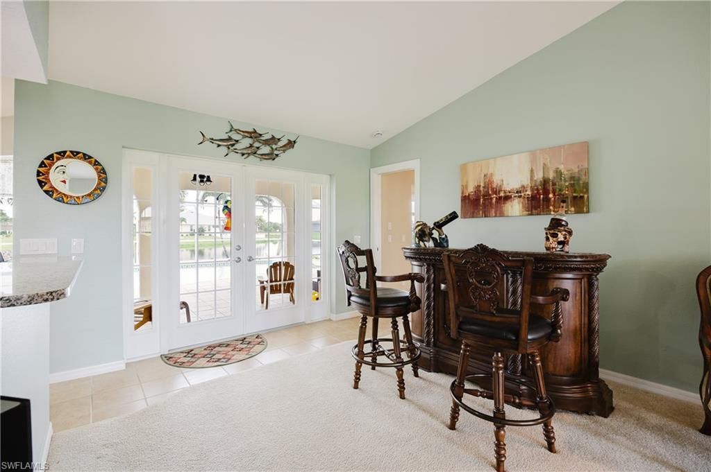 24102 Santa Inez Rd , Punta Gorda, FL 33955 Photo