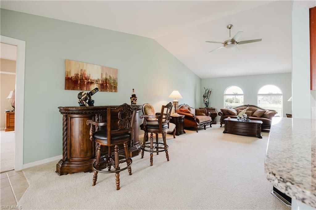 24102 Santa Inez Rd , Punta Gorda, FL 33955 Photo