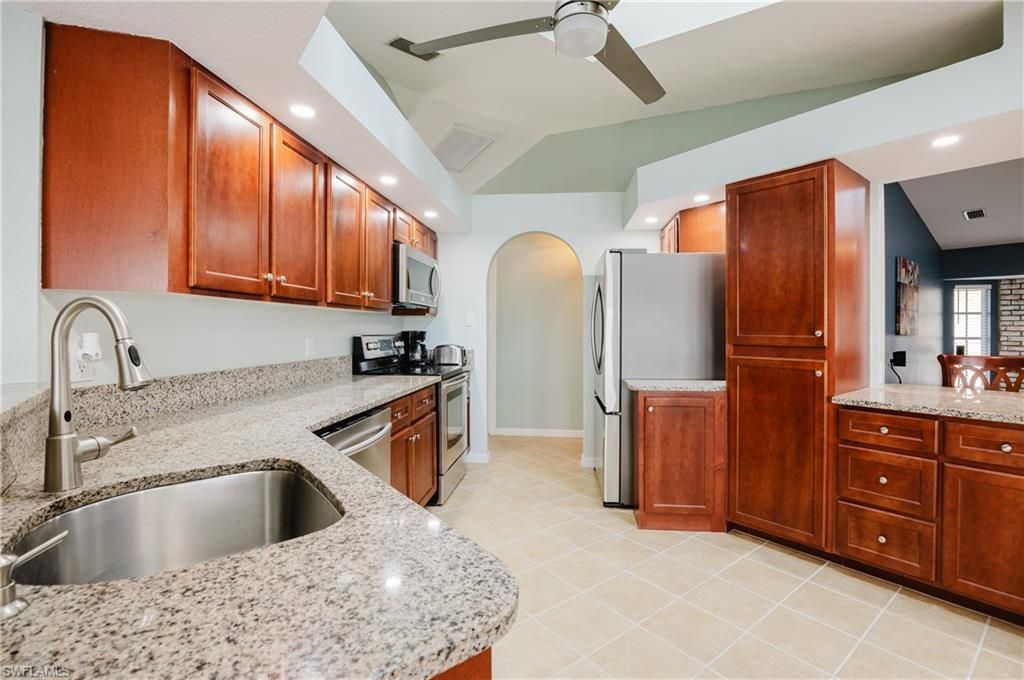 24102 Santa Inez Rd , Punta Gorda, FL 33955 Photo