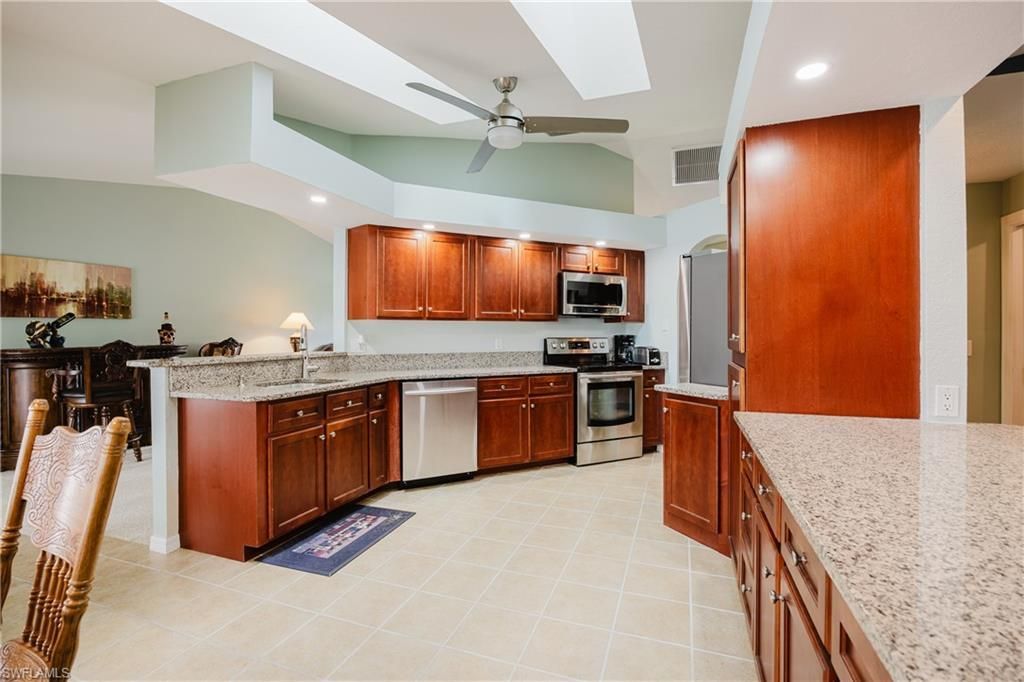 24102 Santa Inez Rd , Punta Gorda, FL 33955 Photo