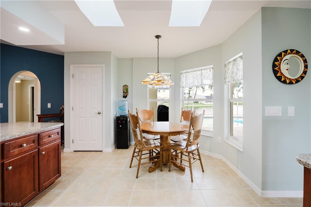 24102 Santa Inez Rd , Punta Gorda, FL 33955 Photo