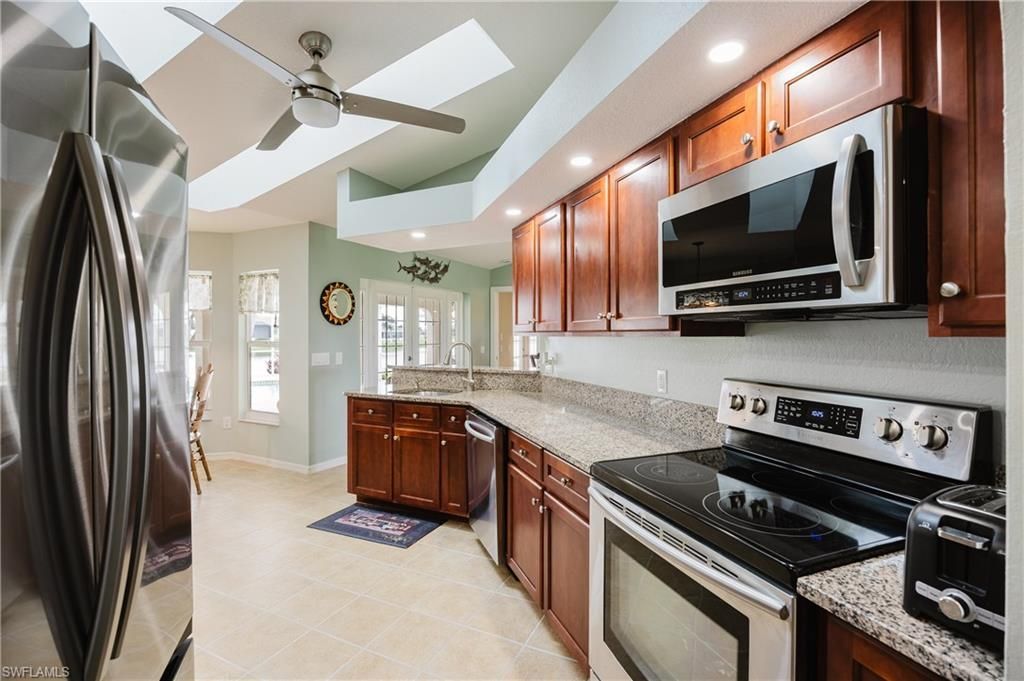 24102 Santa Inez Rd , Punta Gorda, FL 33955 Photo