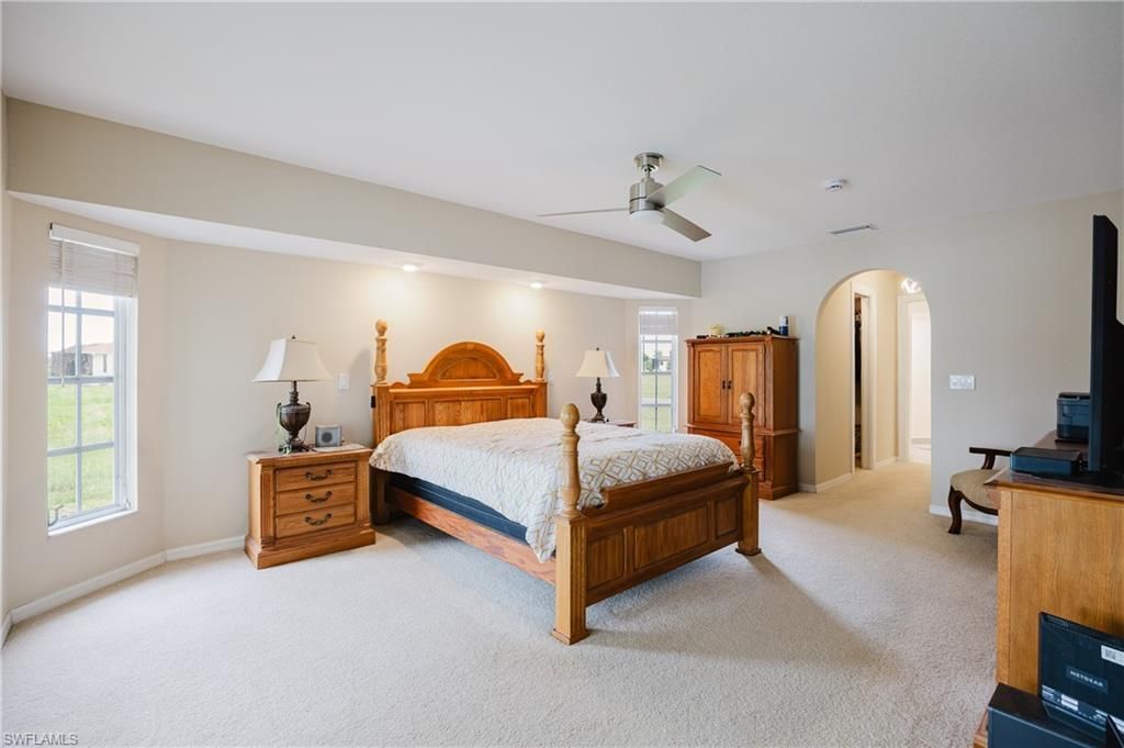 24102 Santa Inez Rd , Punta Gorda, FL 33955 Photo