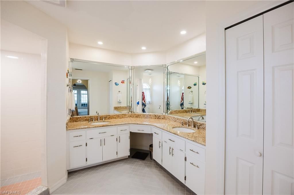 24102 Santa Inez Rd , Punta Gorda, FL 33955 Photo