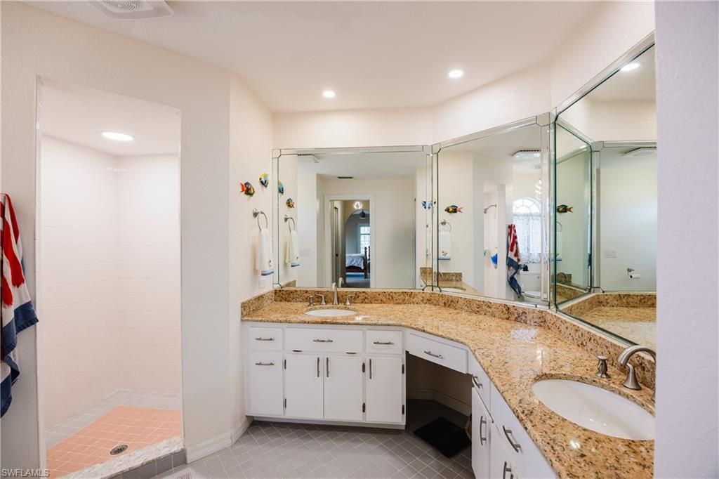 24102 Santa Inez Rd , Punta Gorda, FL 33955 Photo