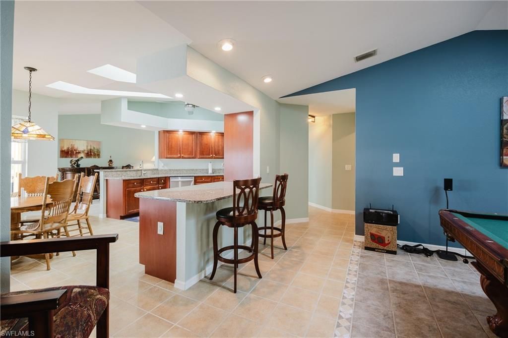 24102 Santa Inez Rd , Punta Gorda, FL 33955 Photo