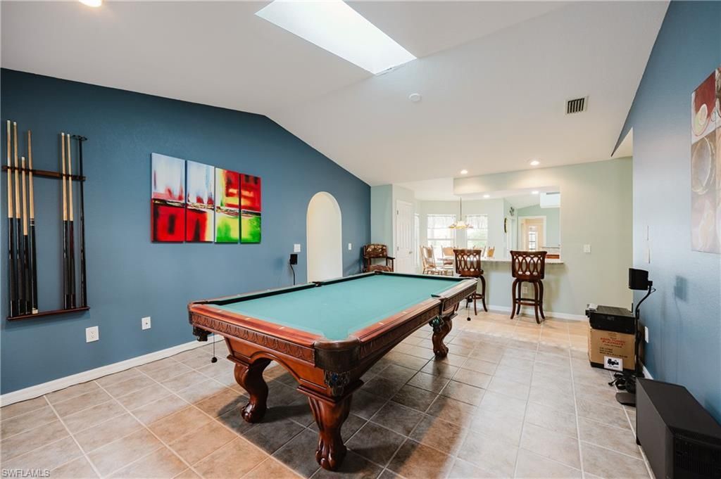 24102 Santa Inez Rd , Punta Gorda, FL 33955 Photo
