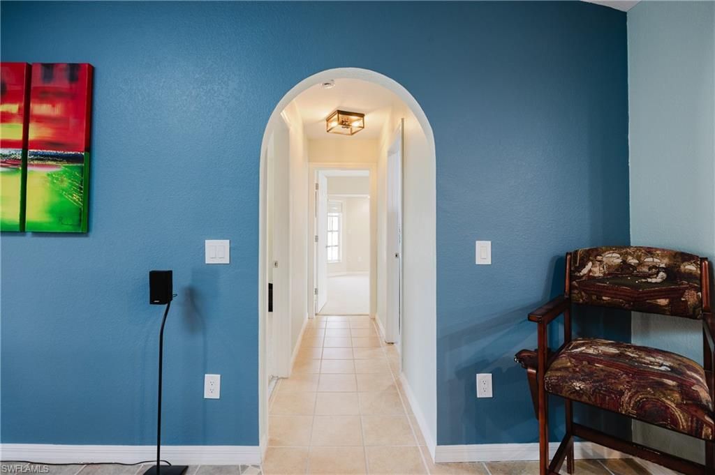 24102 Santa Inez Rd , Punta Gorda, FL 33955 Photo