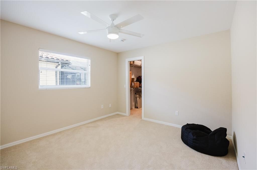 24102 Santa Inez Rd , Punta Gorda, FL 33955 Photo