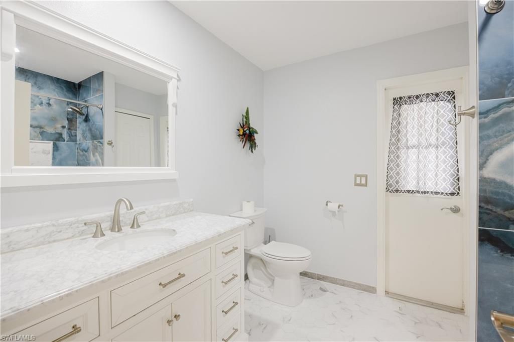 24102 Santa Inez Rd , Punta Gorda, FL 33955 Photo